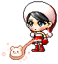 FwuffySair